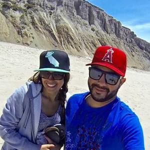 Meet your Posher, Phillip